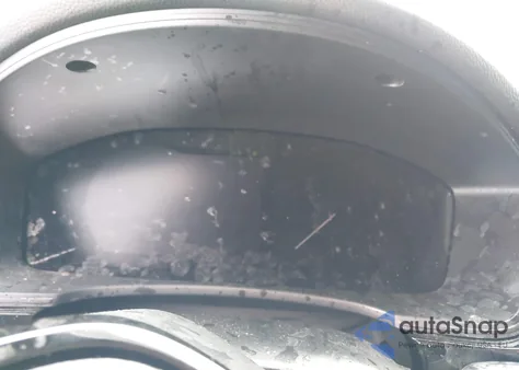 2022 Honda Civic Sport z USA, uszkodzony, nr VIN 2HGFE2F51NH539984